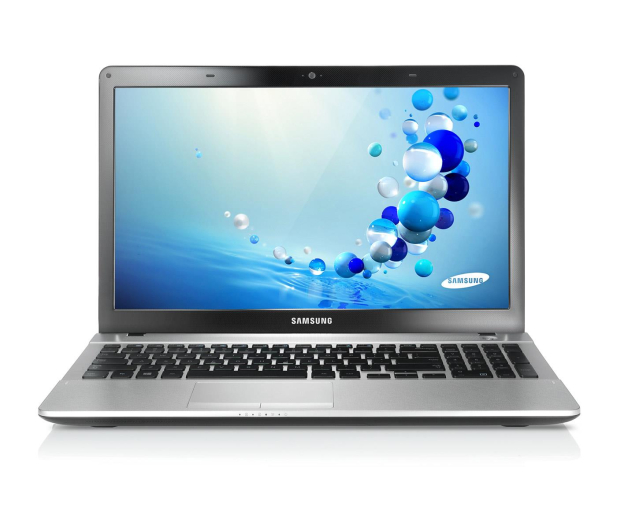 Samsung ATIV Book 2 i3-3120M/4GB/500/Win8 GF710M - 148485 - zdjęcie 3